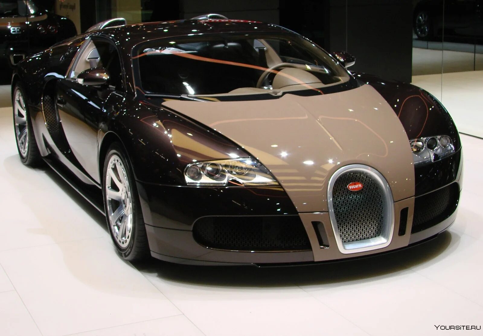 Bugatti производитель. Бугатти Вейрон. Bugatti Veyron 1999. Электромобиль Бугатти Вейрон. Bugatti Veyron автомобили Bugatti.