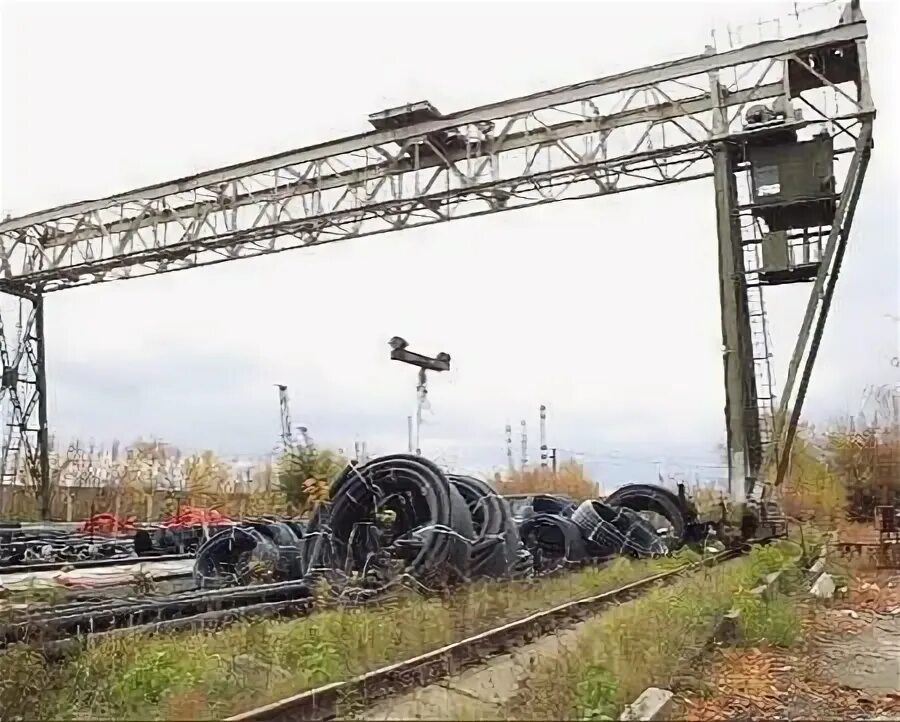 Базовая 24 тольятти