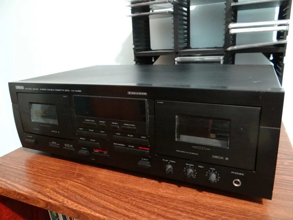 Yamaha kx-930. Кассетная дека yamaha kx-393. Yamaha kx-500. Yamaha kx. Yamaha kx.