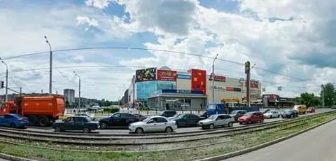 Куба магнитогорск