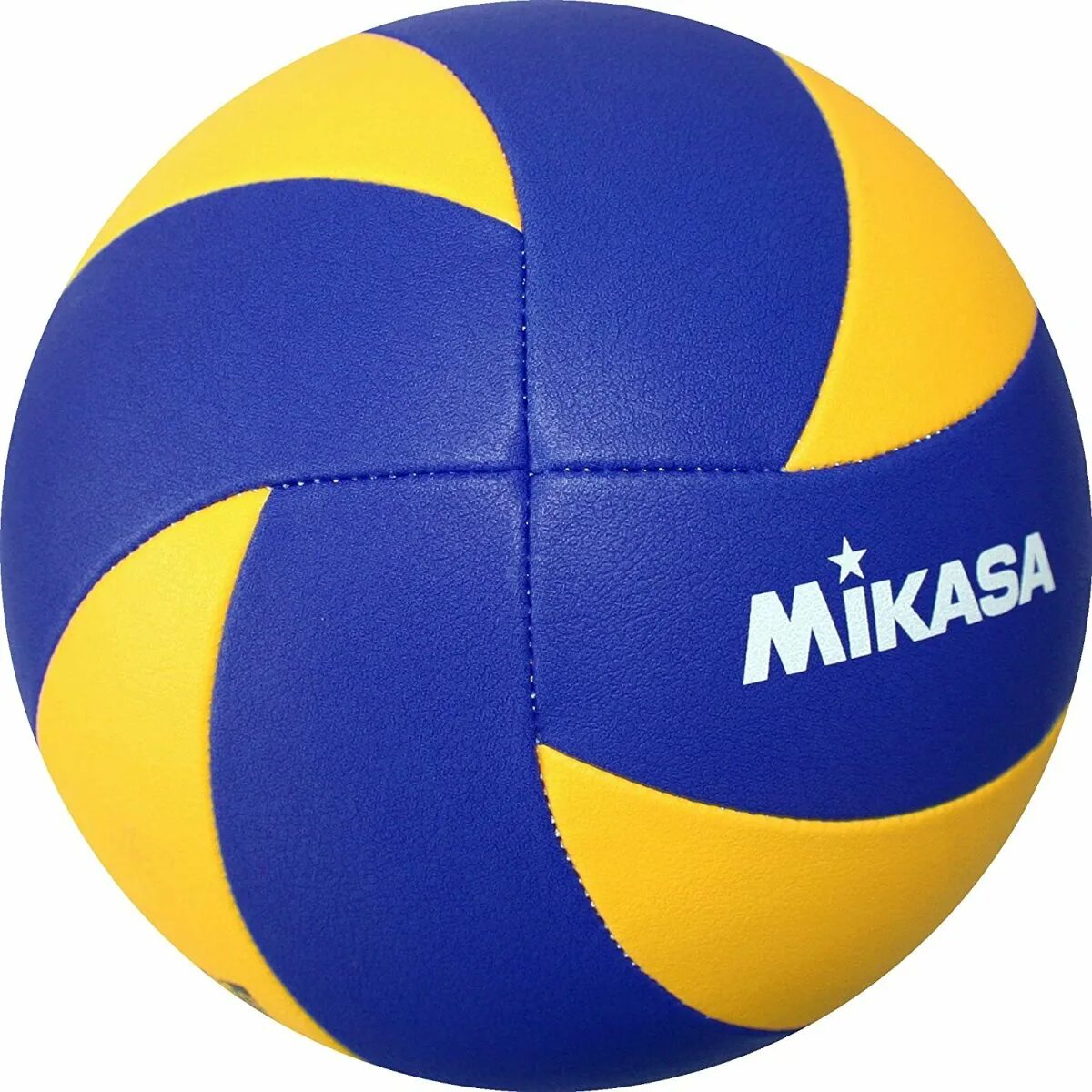 мяч микаса mva200. мяч волейбольный mikasa v200w. мяч микаса mva300. оригинальный волейбольный мяч mikasa. волейбольный мяч v300w.