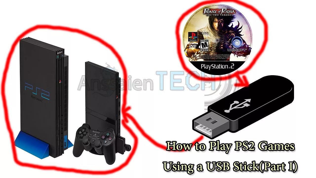 Флешка на пс 2. USB PLAYSTATION 2 PSP. Флешка для ps2. Флешка для плейстейшен 2. PLAYSTATION 2 USB игры.