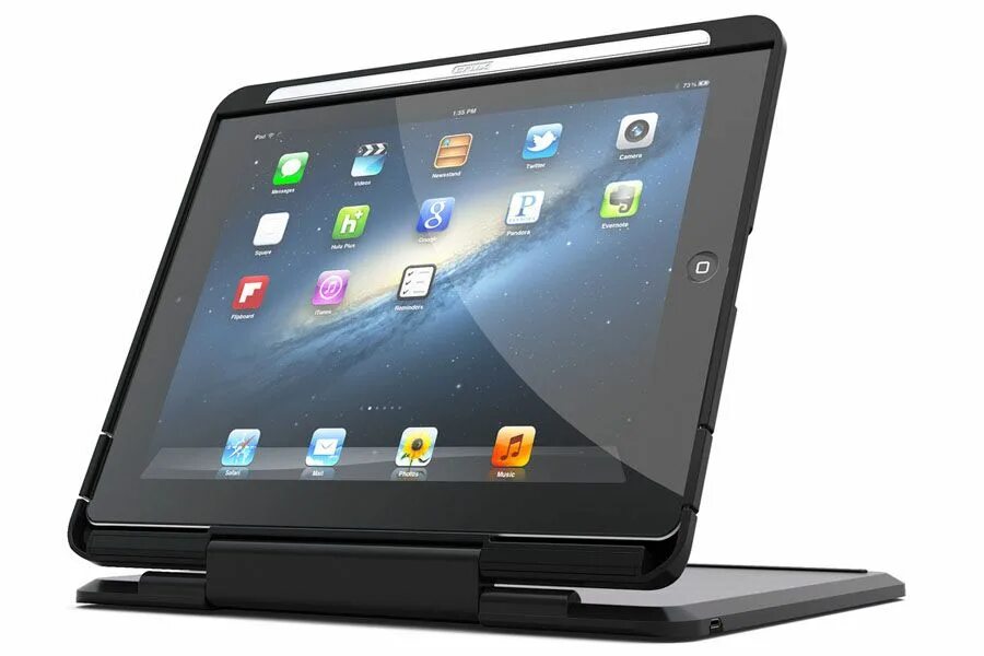 Планшет c. Планшет Apple IPAD 2021 клавиатура. Планшет 10000 IPAD. Планшет Luckystar m14. Ноутбук айпад 2021.