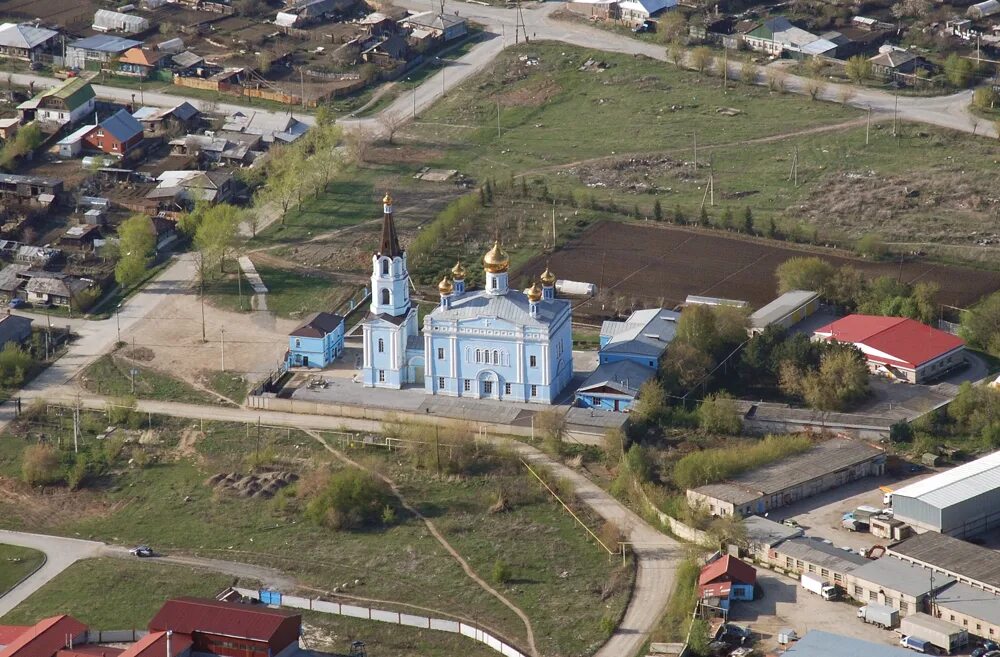 Покровская Церковь Каменск-Уральский. Храм Покрова Божией матери Каменск-Уральский. Храм Покрова Пресвятой Богородицы (горный щит). Церковь Покрова Пресвятой Богородицы (старый Каменск). Сайт каменска уральского свердловской области