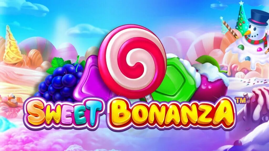 Sweet Bonanza слот. Sweet Bonanza (Pragmatic). Candy Bonanza слот. Свит Бонанза слот демо.