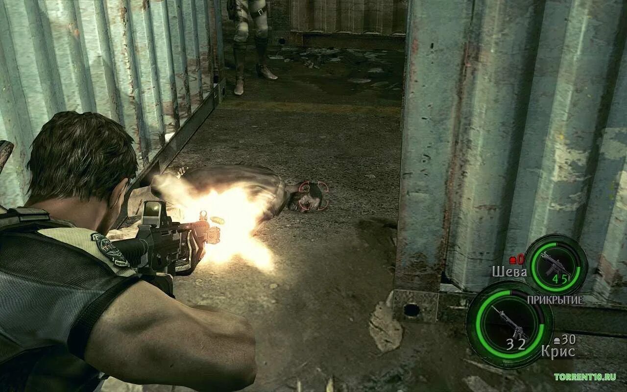 Resident Evil 5. Resident Evil 5 - Gold Edition. Резидент ивел Скриншоты. Резидент ивел 2009. Resident evil village механик