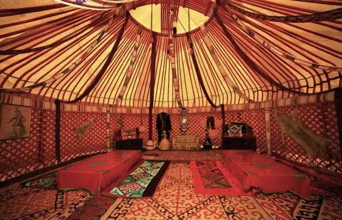 Үлкен мүшесі бар гейлердің порно видеолары