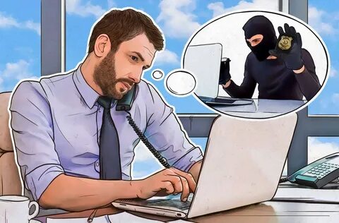 Social virus