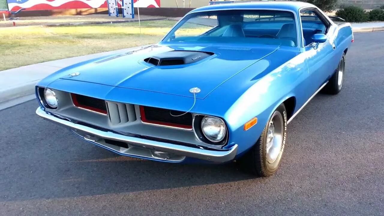 Плимут Барракуда 1973. Plymouth Hemi CUDA 1973. Форд Плимут 1973. Автомобили Плимут 80-90х.