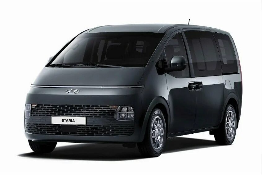 Hyundai staria размер. Hyundai staria 2021. Hyundai staria 2022. Hyundai staria 2023. Staria hyundai минивэн 2021.