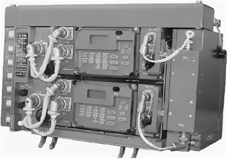 Р 168 100. Радиостанция р-168-100у-2. радиостанция акведук р-168-25у-2. радиостанция 168 100у2. радиостанция р-168-25у.