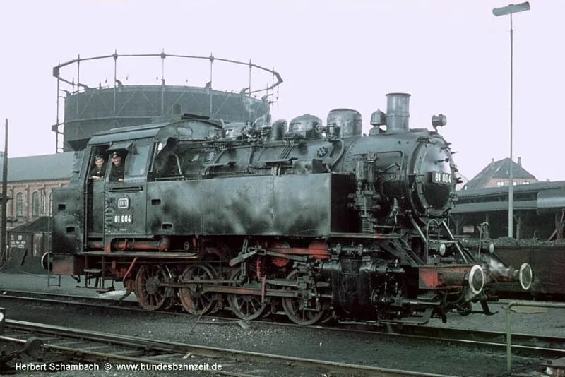 Drg base. Паровоз drg br01. drg class 81. паровоз br 01. drg class 87.