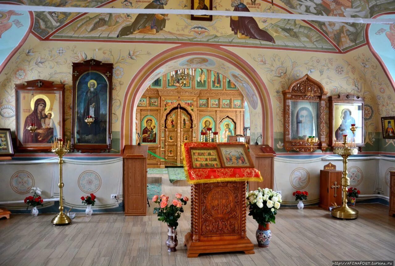 Ступино храм всех святых. Свято-троицкий белопесоцкий женский монастырь г ступино. троицкий собор белопесоцкого мон.. свято- троицкий белопесоцкий монастырь. г. ступино. белопесоцкий монастырь внутри.