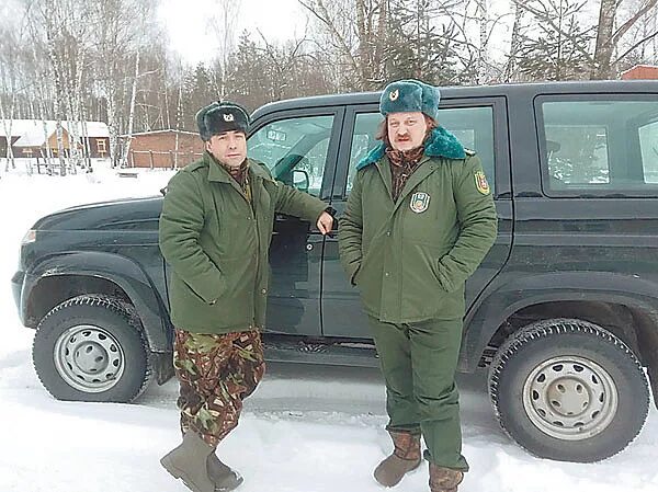 Владимирская охотинспекция сайт. Производственный охотинспектор. Владимирская охотинспекция сайт. Ооо "суздальская охота". Санкин охотинспекция.
