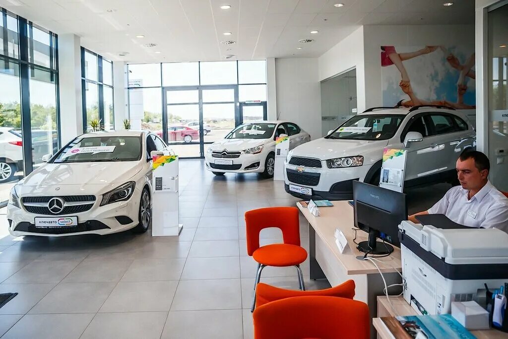 авто краснодар бесплатные. краснодар автомобиль радуга. автопрокат краснодар. авто краснодар бесплатные. сток авто краснодар.