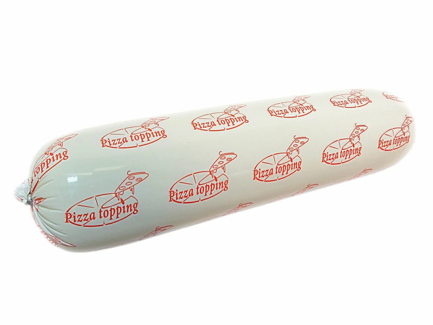 5 кг 10шт ностра. Сыр моцарелла батон. Моцарелла пицца топпинг. Сыр моцарелла 2 кг. Моцарелла батон.