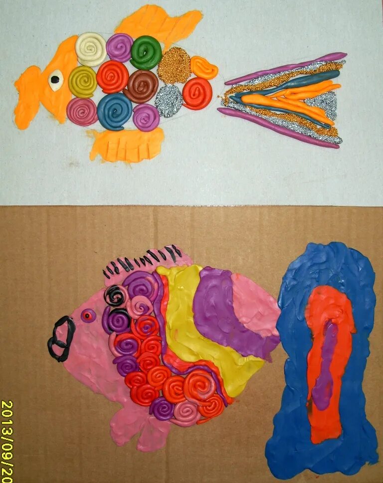 Поделка цветок из ниток и пуговиц. Создаем изображение из фантиков пуговиц ниток. Создаем изображение из фантиков пуговиц ниток. Рыбки из фантиков. Коллаж из пуговиц.