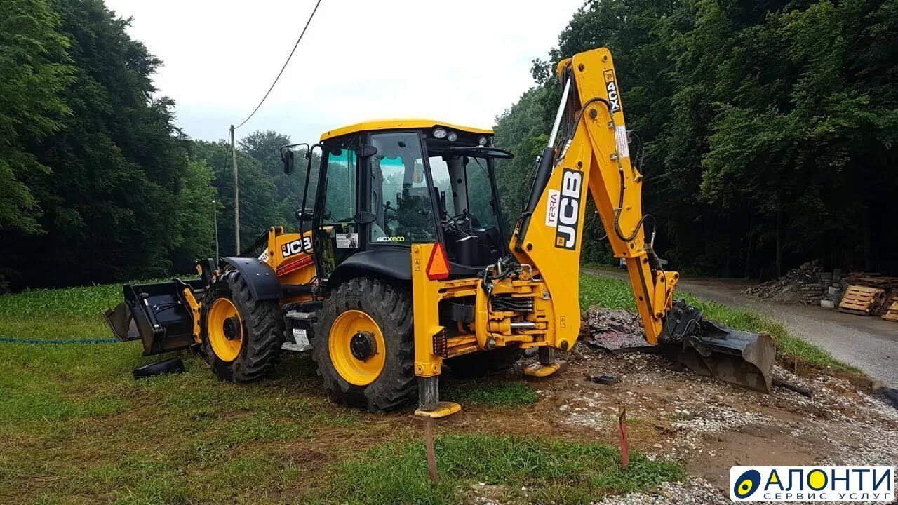 Jcb экскаватор купить б у. Экскаватор-погрузчик JCB 4cx. Трактор JCB 4cx. JSB экскаватор 4cx. Экскаватор-погрузчик JCB 4cxs15h2wa.