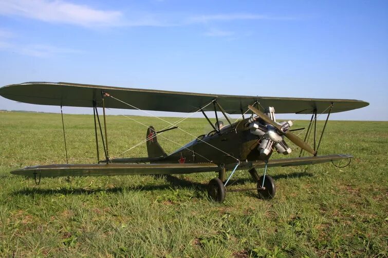 самолет у-2 по-2. у-2 (по-2). кукурузник самолет по 2. биплан по-2. самолет у-2 по-2.
