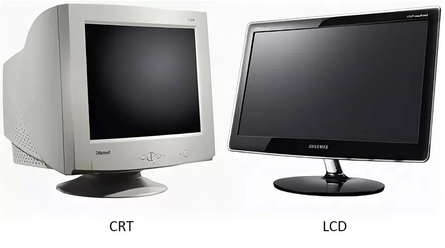 CRT (cathode ray tube) мониторы. ЭЛТ монитор Acer. Монитор 14 LCD. Монитор Kraftway LCD 19 дюймов.