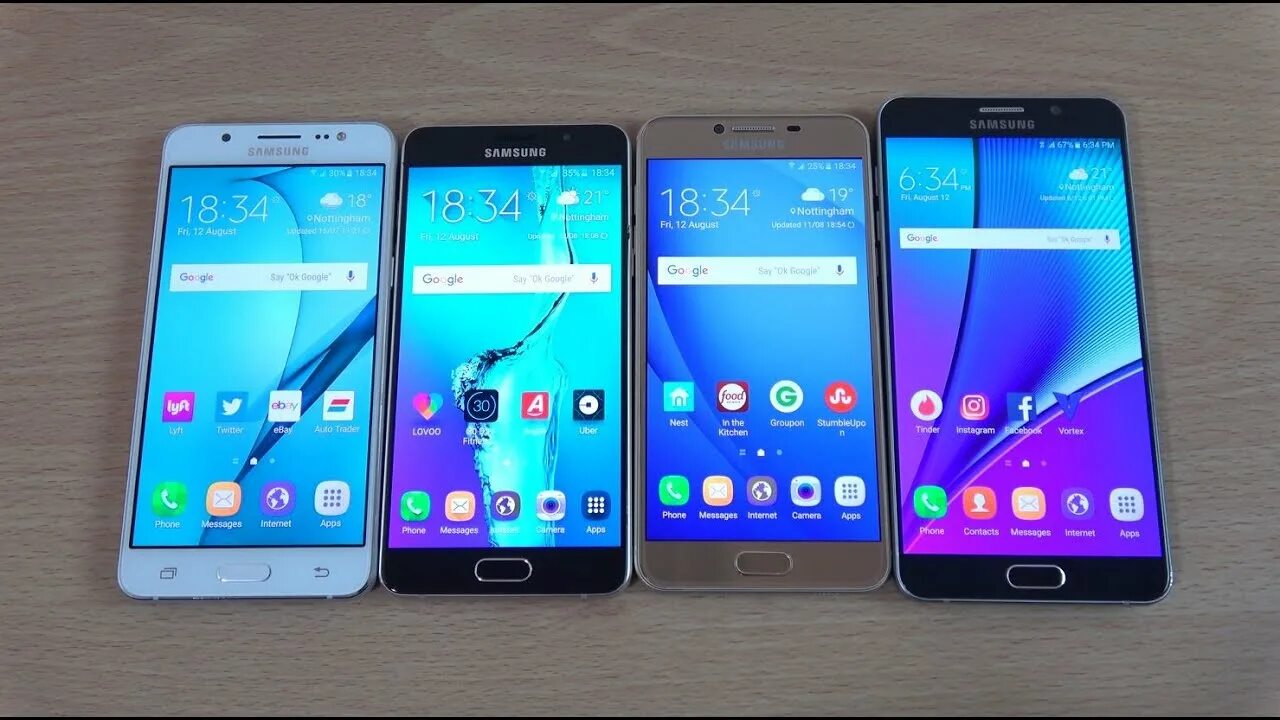 Galaxy a55 vs a54. Samsung j5 6 2016. Samsung Galaxy j5 2016. Samsung s5 vs Note 5. Samsung s6 vs j5 2016.