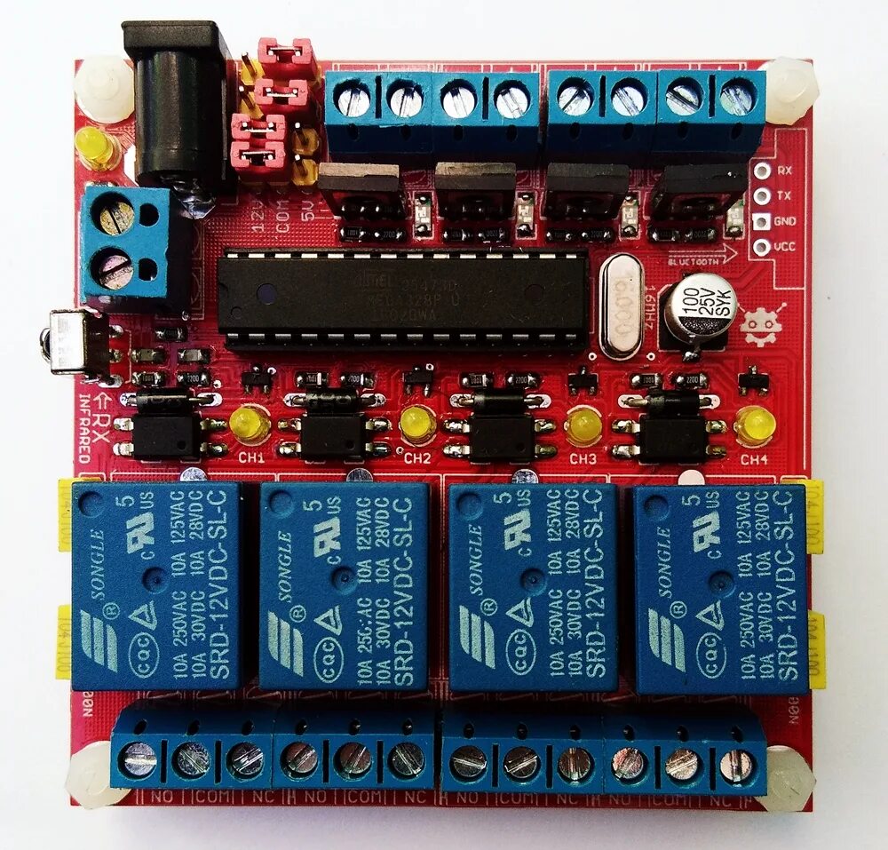 IRREMOTE.H Arduino. Include "IRREMOTE.H". IRREMOTE. Irremote h