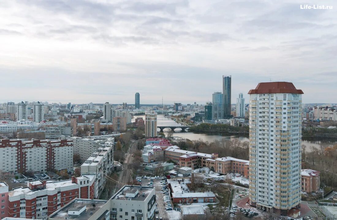 1 Николаевский Екатеринбург. ЖК Татлин Екатеринбург. ЖК 1 Николаевский Екатеринбург. Екатеринбург проект Николаевский.