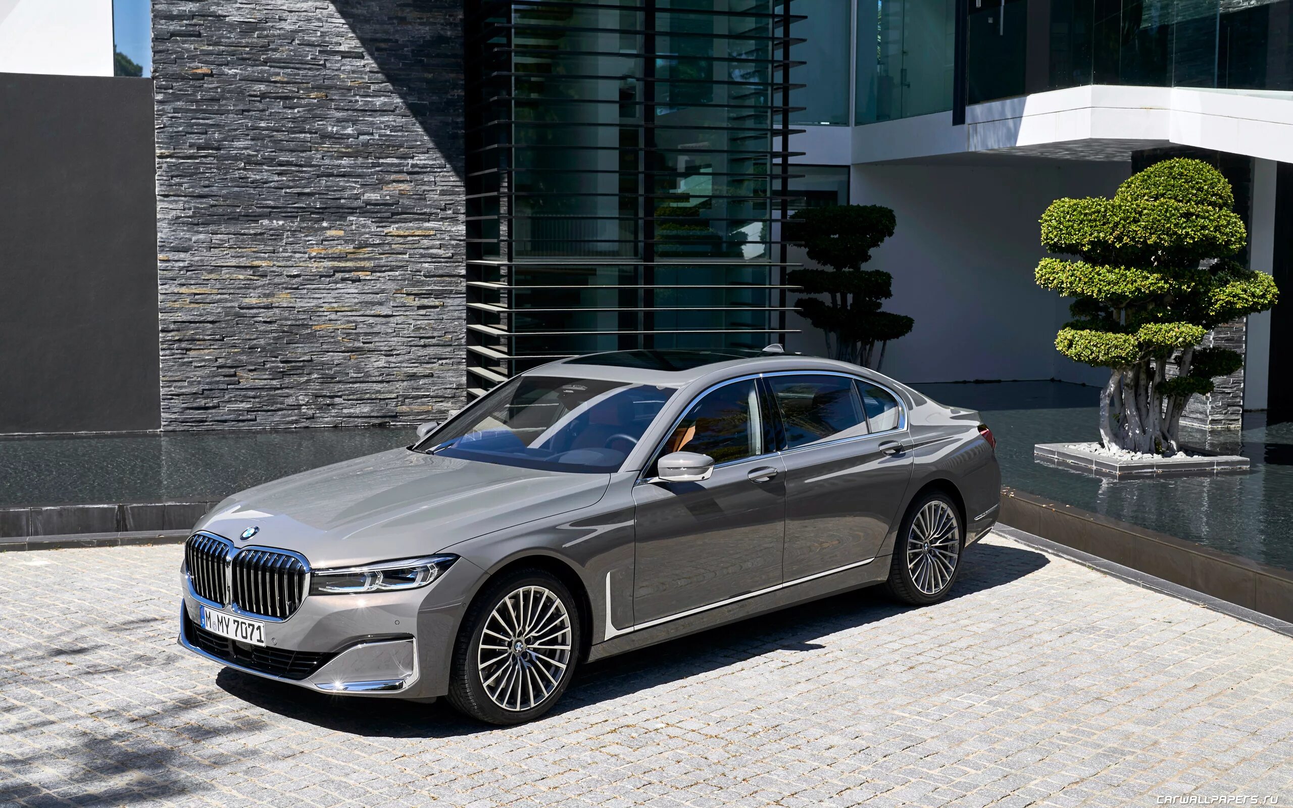 Bmw 7 series. БМВ 750 li XDRIVE. BMW 750li g12. BMW 750li XDRIVE. BMW 750li XDRIVE 2021.