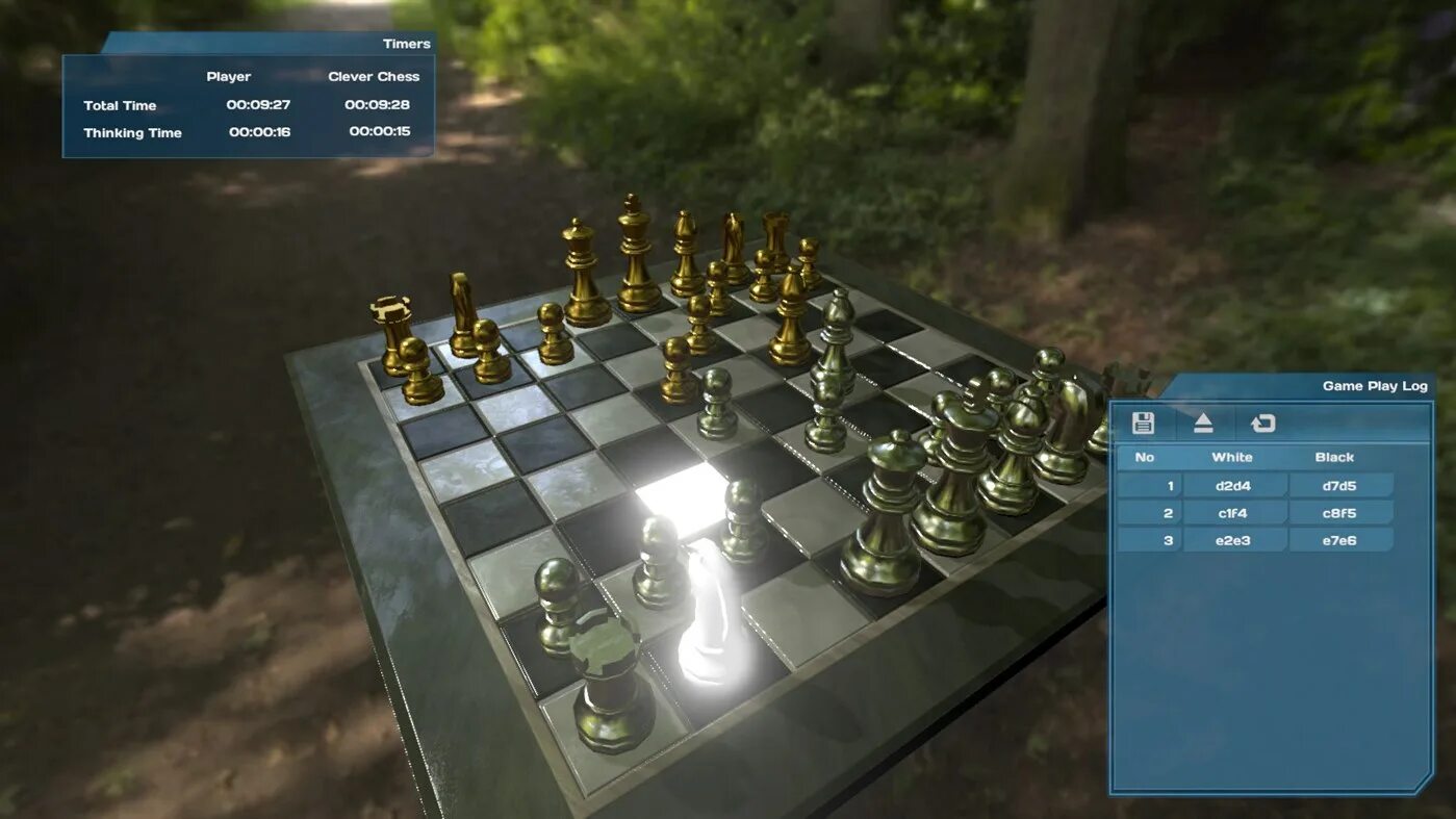 Chess windows. Chess windows. Chess windows. Chess titans из windows 7. Шахматы windows 10.