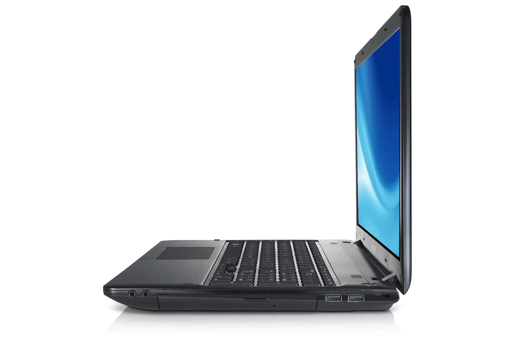 Samsung np350e5c. Samsung 355v4c. Ноутбук самсунг np355v4c. Ноутбук самсунг np350e5c. Notebook Samsung 350e5.