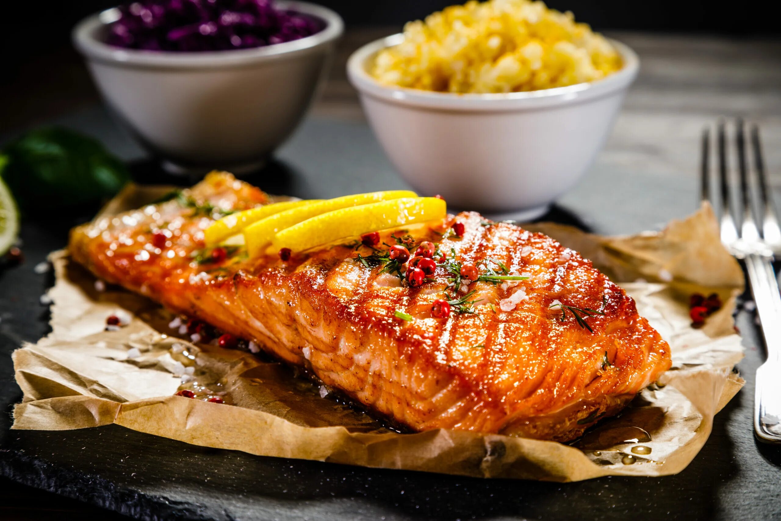Решётка-гриль для рыбы cw grill o'fish bl-005. Рыба на гриле. Мангал рыба. Рыба на гриле. Рыба на мангале на решетке.
