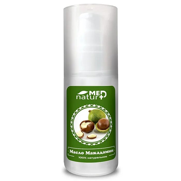Набор натурмед диета. Скульптор тела naturmed. Naturmed vegetable capsules из турции. Скипидарный бальзам. Корень лопуха в аптеке.