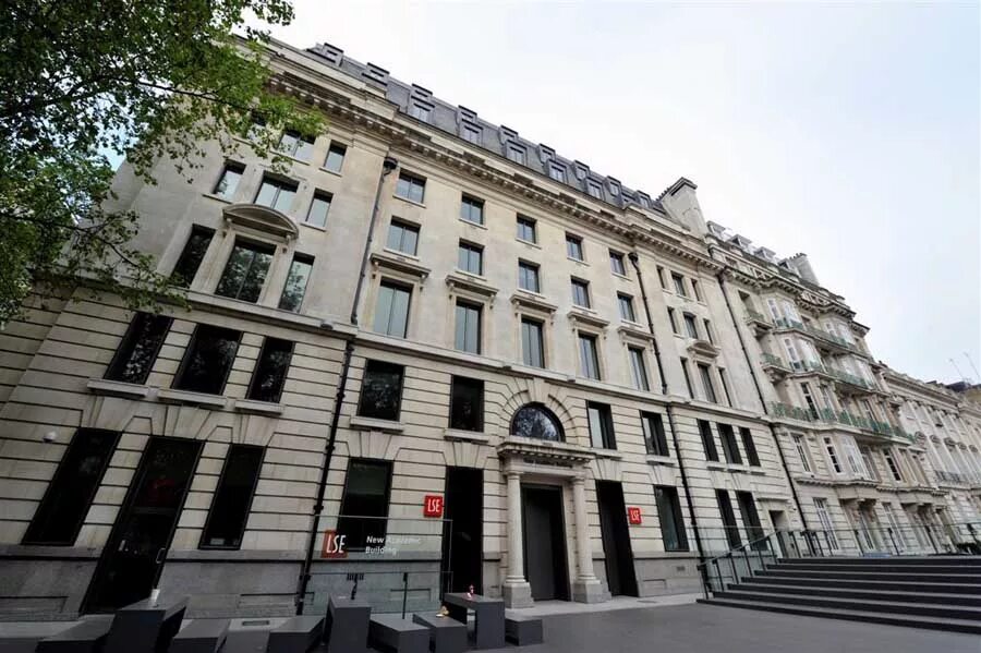 лондонская школа экономики лондон. Lse университет в лондоне. лондонская школа экономики и политических наук лондон. школа экономики и политических наук. школа экономики и политических наук.