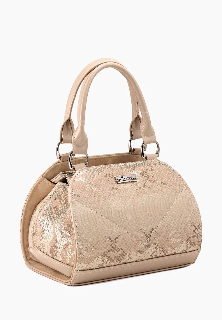 Сумочки ламода. Сумка el masta 1102 бежевая. сумка el masta 914 бежевая. сумки на ламода саломея. ламода сумки.