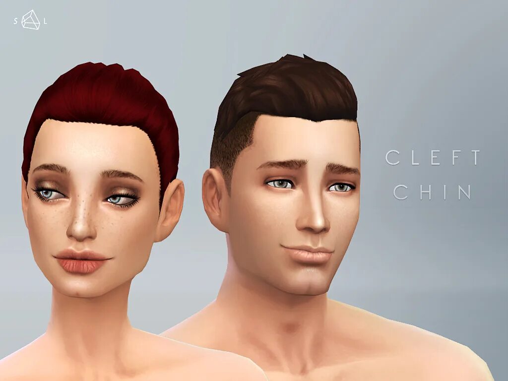 Симс 4. SIMS 4 ts4mm. Симс 4 кастомизация. SIMS 4 слайдеры для подбородок.