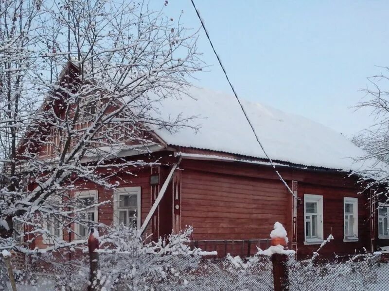 Деревня струнино. Деревня струнино владимирская область. струнино отрада. струнино дом отрада.