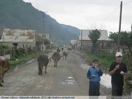 Погода в балкария на неделю