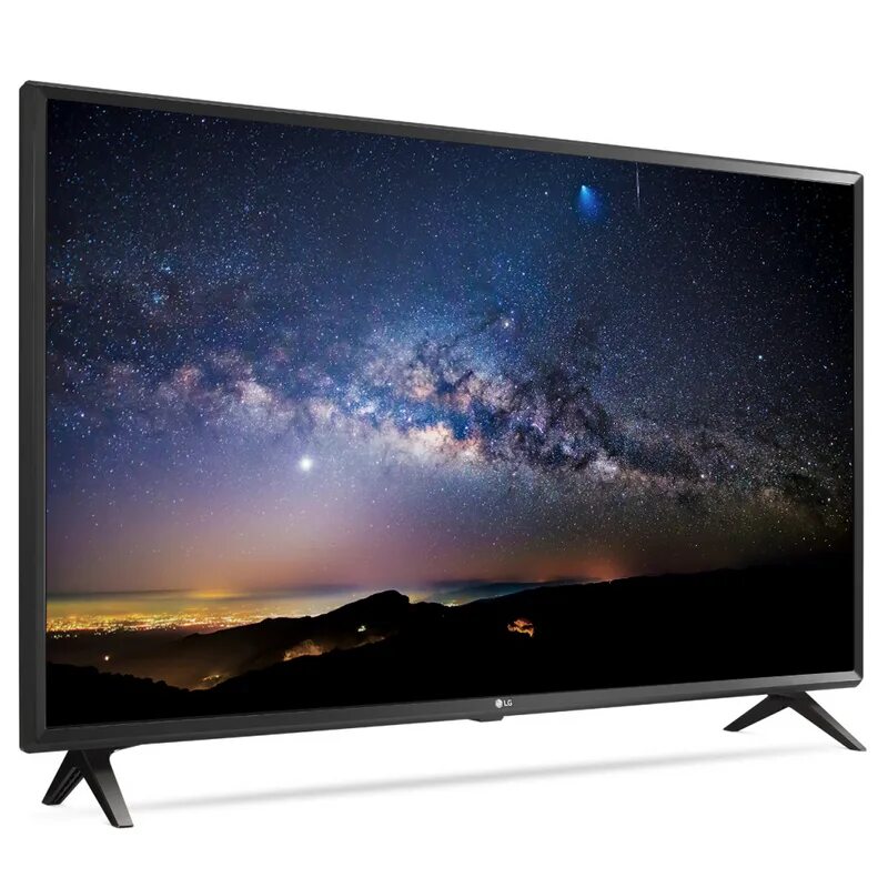 Телевизор lg uk6200pla. Телевизор LG 49uk6200. Телевизор 49" LG 49uk6200pla. Телевизор LG uk6300plb.