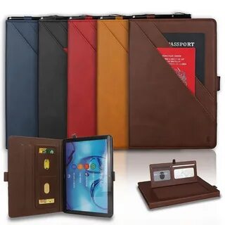 Чехол huawei m5 8