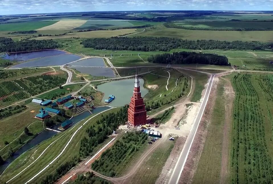 Можно рт