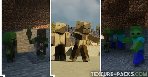 Fresh animations на телефон