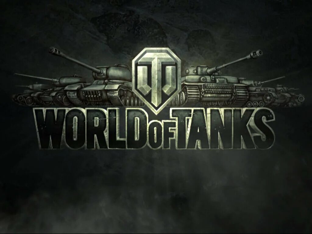 Worldoftanks exe world of tanks. Ворлд оф танк. wot эмблема. логотип танков. world of tanks надпись.