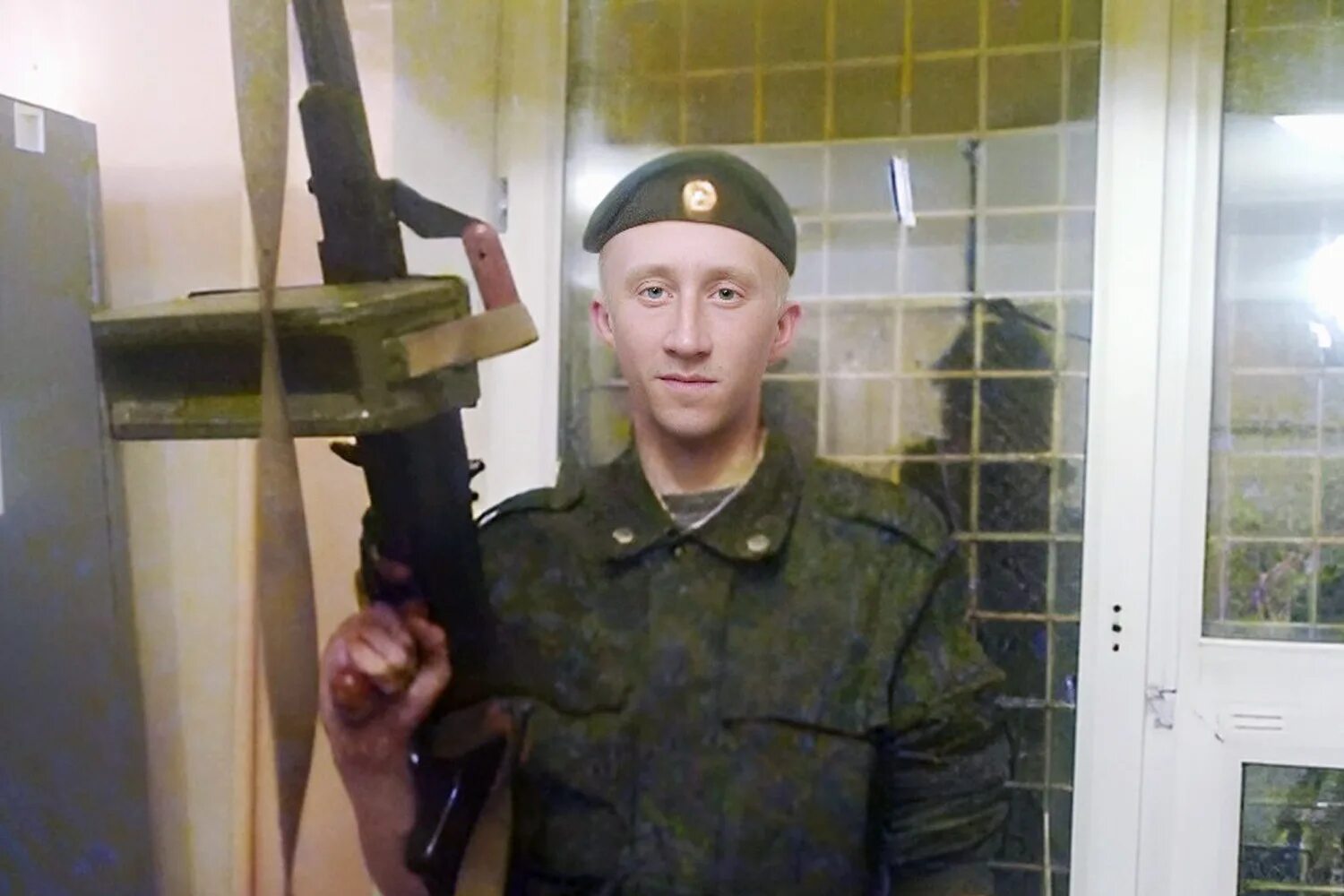 мобилизованные люди погибнут. максим родионов в армии. мобилизованные батайска погибшие. мобилизованные люди погибнут. мобилизация фото.