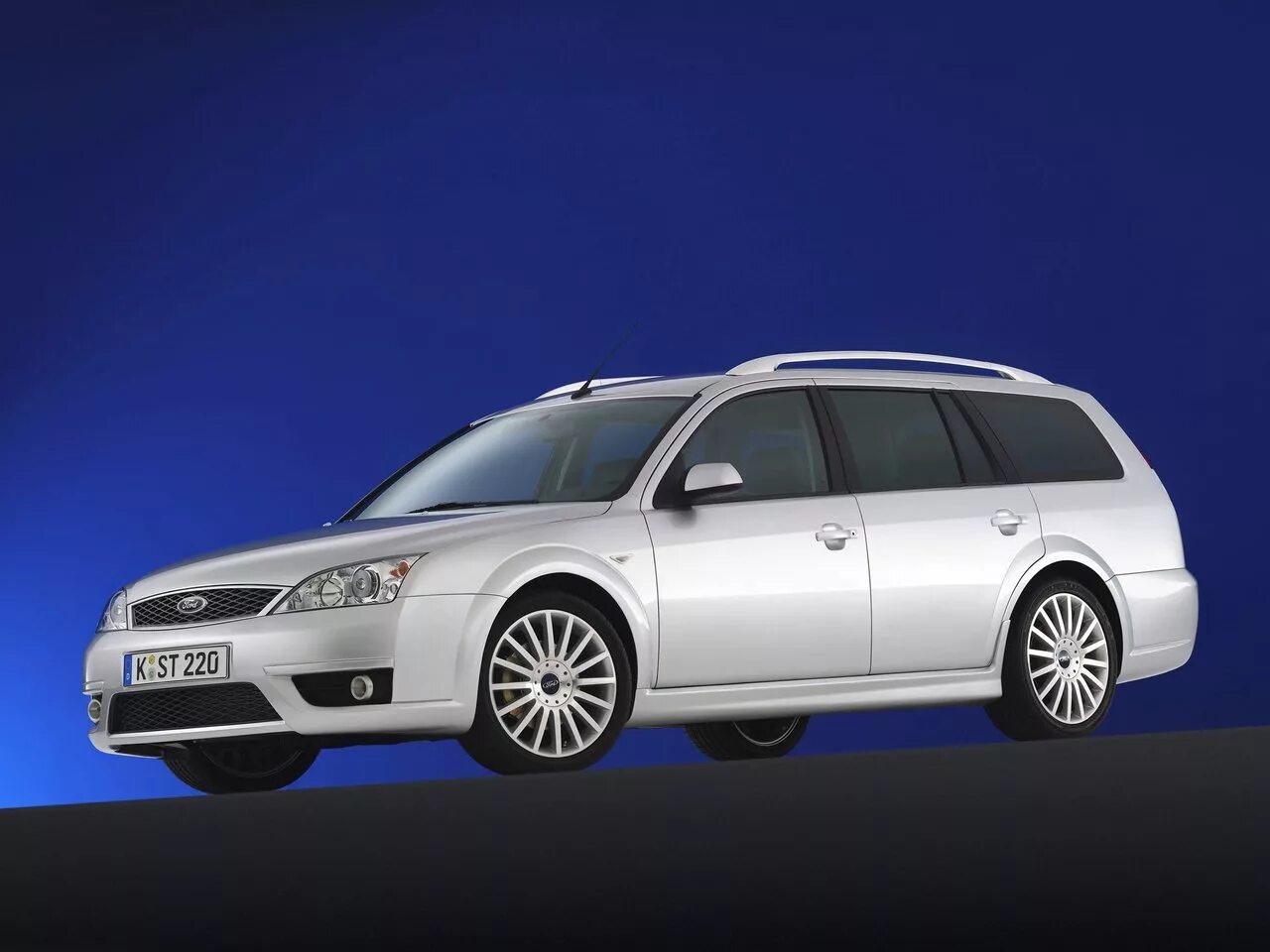 Ford Mondeo st220 универсал. Ford Mondeo 3 st220 универсал. Ford Mondeo 3 St универсал. Ford Mondeo St универсал.