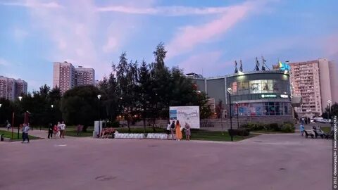 Строитель салават
