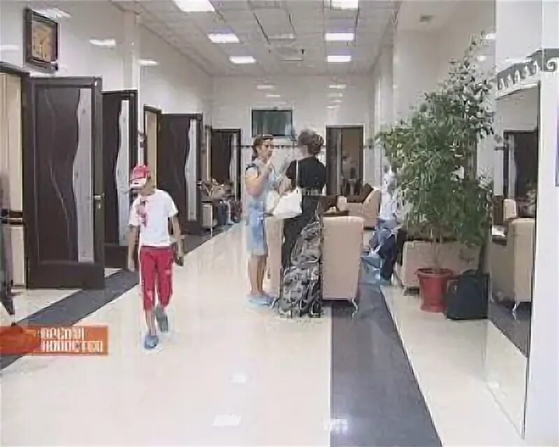 центр медицины имени исмаилова. центр медицины высоких технологий имени и. центр медицины имени исмаилова. клиника высоких технологий махачкала. центр медицины имени исмаилова.