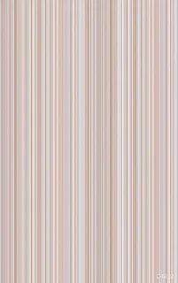 Ll lines