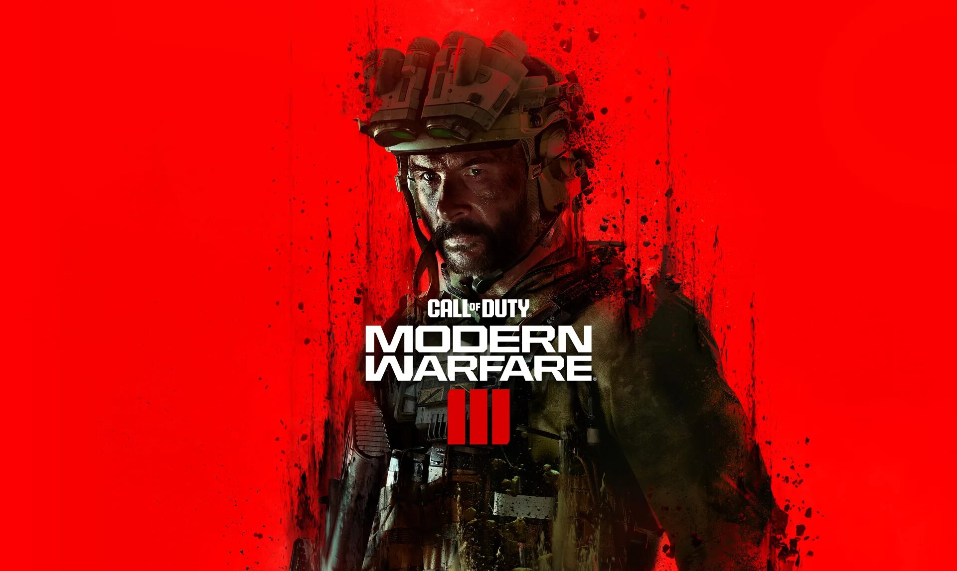 Call of Duty mw3 2023. Call of Duty: Modern Warfare III (2023). Call of Duty Modern Warfare обои. КОЛДА mw3. Купить кал оф дьюти модерн варфаер 3