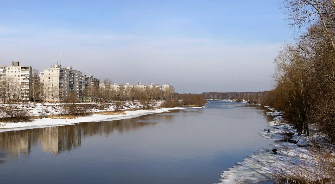 Клязьма орехово зуево. Река клязьма орехово-зуево. набережная реки клязьма орехово-зуево. набережная клязьмы в орехово-зуево. речка клязьма орехово зуево.