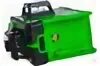 Zitrek ll12 gl cube 065 0168. Zitrek ll12-gl-cube. построитель лазерных плоскостей zitrek ll12-gl 065-0179. построитель лазерных плоскостей zitrek ll12-gl-cube черный. zitrek ll16-gl-cube (065-0167).